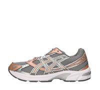 Asics Baskets Gel-1130 Gris Taille 37