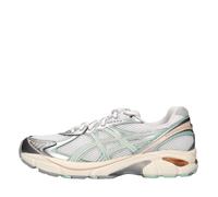 Asics Sneakers Multicolore Multicolour 37