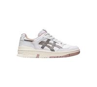 ASICS Sneakers Plates EX89