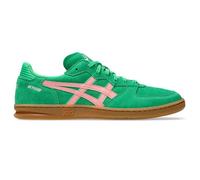 Asics Skyhand OG - Taille: 37.5 Cilantro / Grapefruit