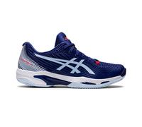 Asics Solution Speed Ff 2 Clay Mujer 1042a134 404 38