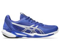 ASICS Solution Speed FF 3 Clay 1041a437 401 Sneakers