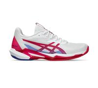 ASICS Solution Speed FF 3 Clay Sneaker