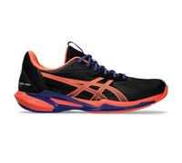 ASICS Solution Speed FF 3 Padel Black 1041a496