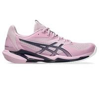 ASICS Solution Speed FF 3 Light Ube / Indigo Fog femmes size 42