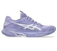 Chaussures Femme Asics Solution Speed FF 4 Bluebell/White - TOUTES SURFACES