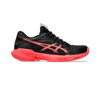 Chaussures de Padel Zapatillas Asics Solution Speed Ff 4 Clay 1042a305 001 40 40