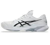 Asics Solution Speed FF 4 Clay Chaussure de tennisHomme