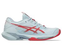 ASICS Solution Speed FF 4 Clay Sky / Sienna femmes size 39.5
