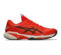 ASICS Solution Speed FF 4 Homme Rouge 43 1/2