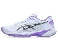 ASICS Solution Speed FF 4 Énergie Nuit Femmes Violet 42