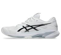 Chaussures de tennis Asics Solution Speed FF 4 Blanc 42