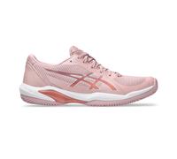 ASICS Solution Swift FF 2 Chaussure terre battue Femmes - rosé 37.5