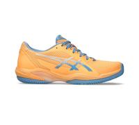 Asics Solution Swift Ff 2 Chaussures Padel Femmes 38