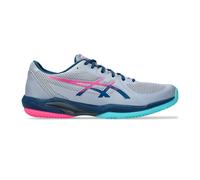 Asics Solution Swift Ff 2 Chaussures Padel Hommes 39