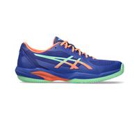 Asics Solution Swift Ff 2 Chaussures Padel Hommes 40,5