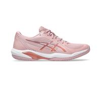 ASICS Solution Swift FF 2 Chaussures toutes surfaces Femmes - rosé