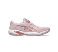 Asics Solution Swift FF 2 Clay Rosa Mujer 1042A267