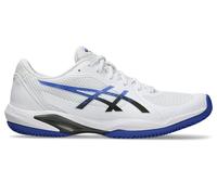 ASICS Zapatillas Solution Swift FF 2 Clay 1041A467 103