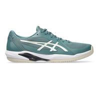 Chaussures Homme Asics Solution Swift FF2 Foggy Teal/Oatmeal - TOUTES SURFACES
