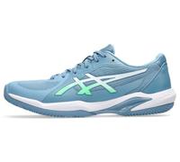 ASICS Solution Swift FF 2 Padel SneakerHomme