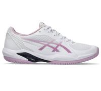 ASICS Solution Swift FF 2 White / Ube femmes size 37