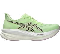 ASICS Sonicblast 2 Chaussures de running 42 Jaune