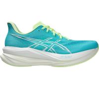 Baskets Asics Sonicblast 2 Energy Aqua/ Illuminate Yellow EUR 45