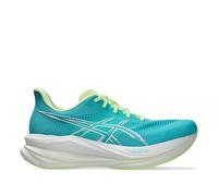 Asics Sonicblast 2 "Energy Aqua" - Taille: 39.5 blue