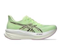 Asics Sonicblast 2 Vert 36