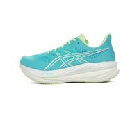 Asics Sonicblast 2 Vert 49