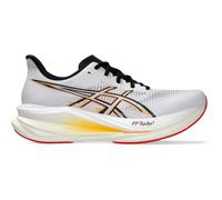 ASICS Sonicblast 2 - Homme - Blanc - taille 43 1/2- modèle 2026