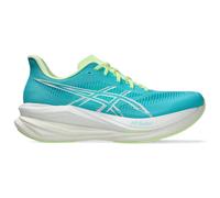 asics sonicblast 2 hommes 40 Vert/Jaune