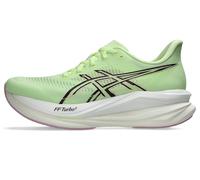 ASICS Sonicblast 2 Illuminate Yellow / Hazy Lilac femmes size 35.5