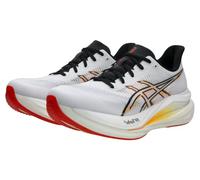 Asics Sonicblast 2 Blanc 40