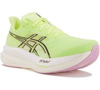 Asics Sonicblast 2 Vert 36