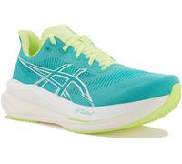 ASICS Sonicblast 2 Homme 48