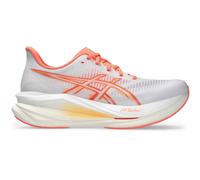 ASICS Sonicblast 2 W - Femme - Blanc - taille 36- modèle 2026