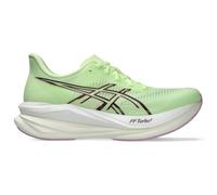 asics sonicblast 2 femmes 37 Jaune/Noir
