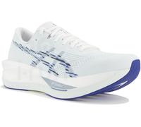 Asics Sonicblast - homme - bleu