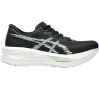 ASICS SONICBLAST Chaussures de running 40,5 Noir