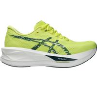 ASICS SONICBLAST Chaussures de running 43,5 Jaune