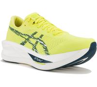 Asics Sonicblast Chaussures homme Sonicblast 40 Jaune/or