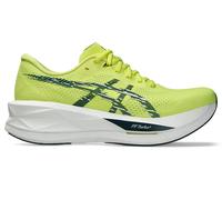 ASICS Sonicblast Citron / Tranquil Teal hommes size 50.5