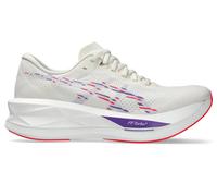 ASICS Sonicblast Homme 49