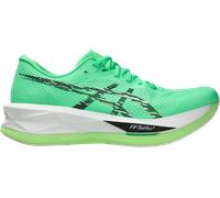 ASICS SONICBLAST Ekiden Chaussures de running 44 Vert