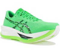 Asics Sonicblast Ekiden Vert 46