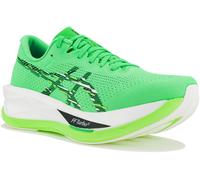 Asics Sonicblast Ekiden Vert 49