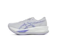 ASICS Sonicblast Femme 39