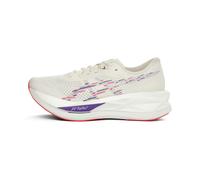 ASICS Sonicblast Femme 44.5